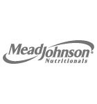 Mead Johnson 2
