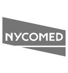 Nycomed 2
