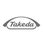 Takeda 2