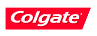 Colgate-logo-24D902D856-seeklogo.com