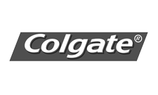 Colgate “AOA 2015″